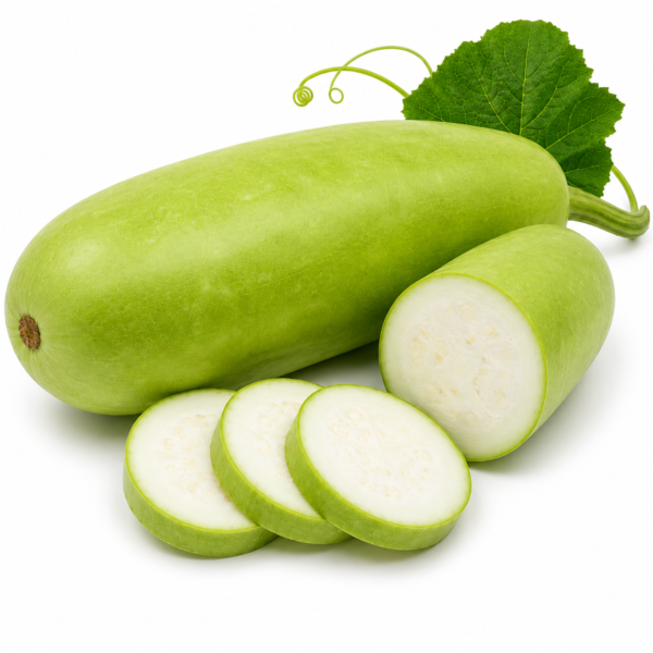 Bottle Gourd