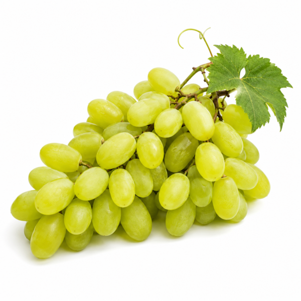 Grapes