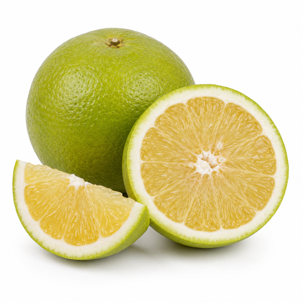 Sweet Lime/Mosambi
