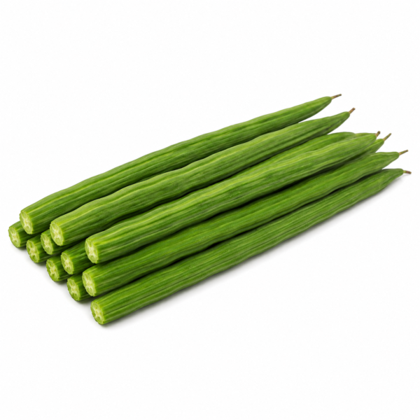 Drumsticks