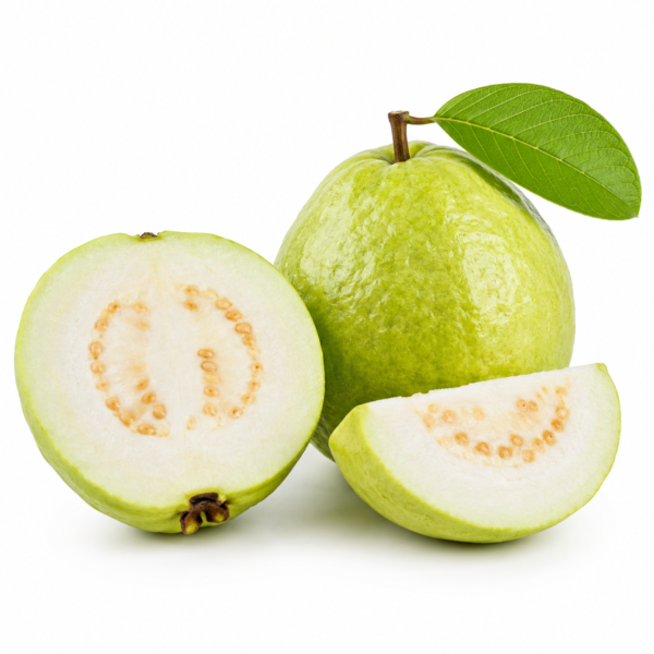 Guava