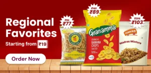 REGIONALSNACKSAUGUST26