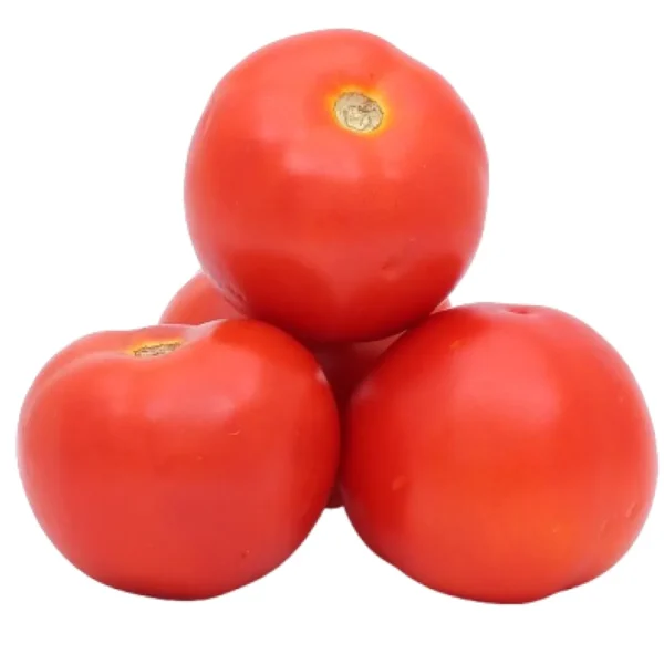 Tomato/ 1Kg