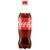 250 ml