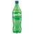 750 ml