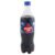 750 ml