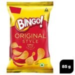Next Product Image
