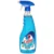 250 ml