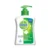 200 ml