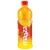 150 ml